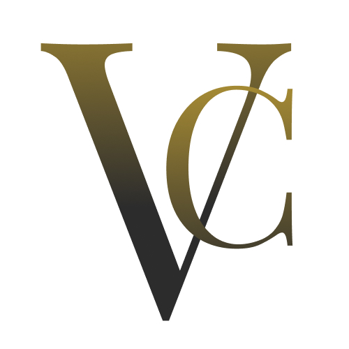 Viviane Campos Medicina e Estetica